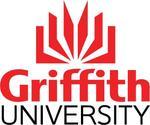 Griffith University