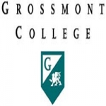 Grossmont College