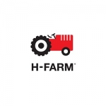 H-FARM