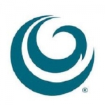 Hawaii Loa College