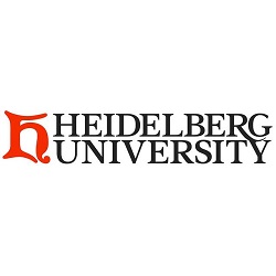 Heidelberg University