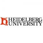 Heidelberg University