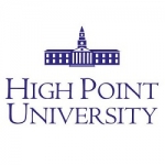 High Point University