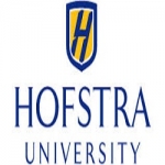 Hofstra University