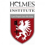 Holmes Institute