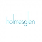 holmesglen institute