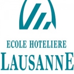 Ecole Hoteliere de Lausanne