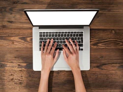 How to write a good Statement of Purpose for Medical School