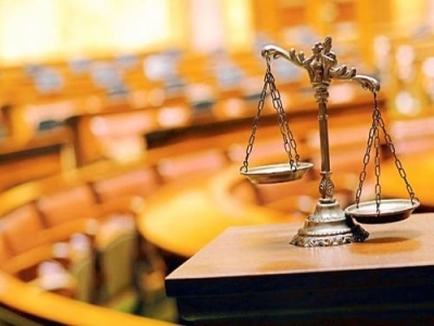 How to write a Statement of Purpose (SOP) for Law Programs