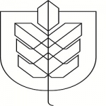 Hult International Business School