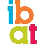 IBAT College Dublin