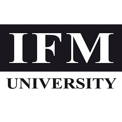 IFM University Geneva