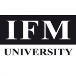 IFM University Geneva