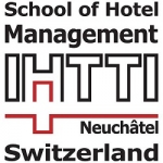 IHTTI School of Hotel Management