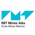 IMT Mines Ales