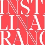 Institut Culinaire de France