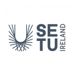 SETU Ireland