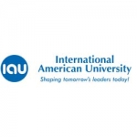 International American University
