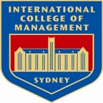 International College of Management