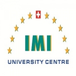 International Hotel Management Institute