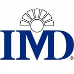 International Institute for Management Development