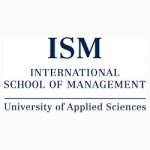 International School of Management | University of Applied Science
