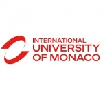 International University of Monaco