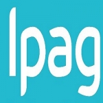 IPAG Business School