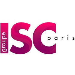ISC Paris