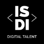 ISDI