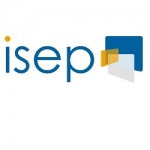 ISEP