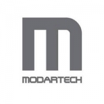 Istituto Modartech