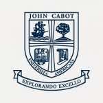 John Cabot University