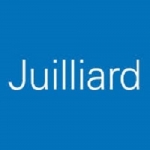 Juilliard School