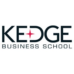KEDGE Business School