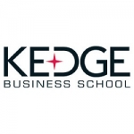 KEDGE Business School