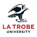 La Trobe Melbourne