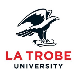 La Trobe University