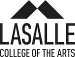 Lasalle College of Arts
