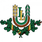 Latvia University of Agriculture