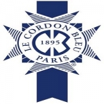 Le Cordon Bleu Paris