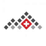 Les Roches International School of Hotel Management
