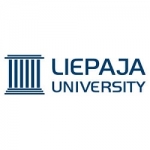 Liepaja University