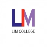 LIM College