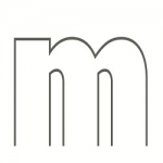 Macromedia University of Applied Sciences