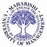 Maharishi University of Management