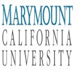 Marymount California University