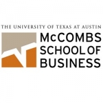 McCombs School of Business