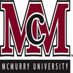 McMurry University