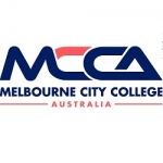 Melbourne City College Australia